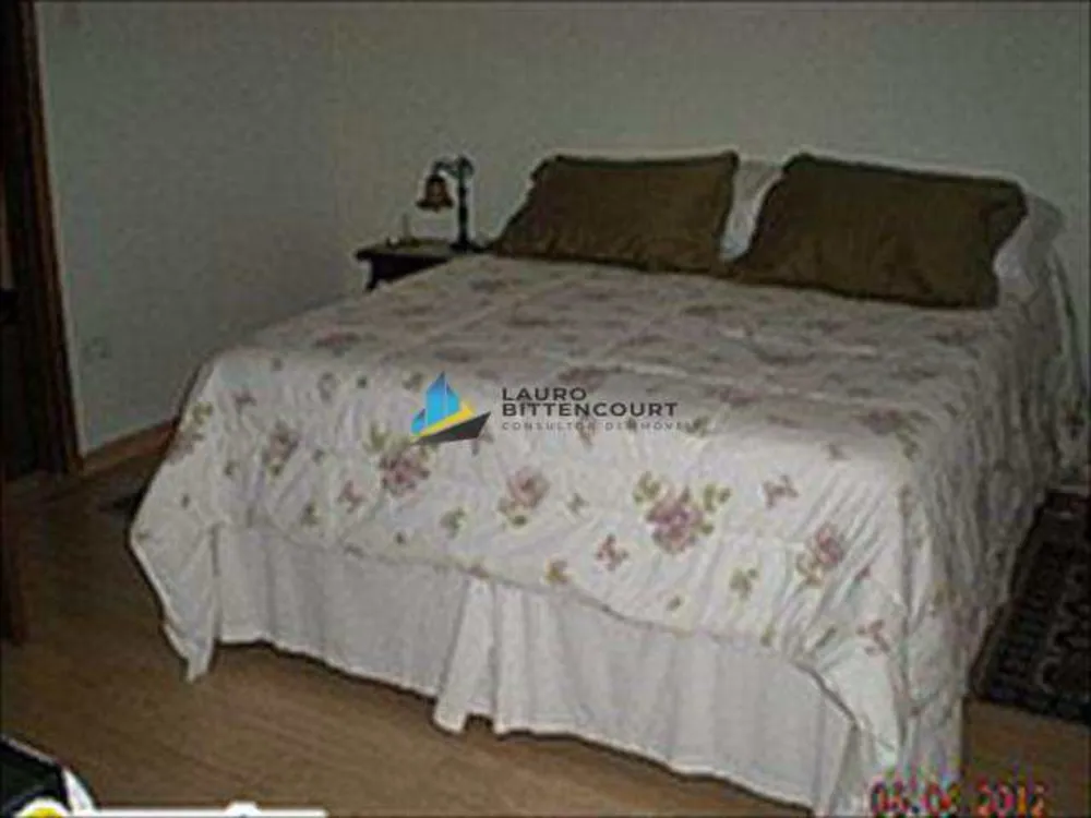Cobertura, 2 quartos, 165 m² - Foto 5
