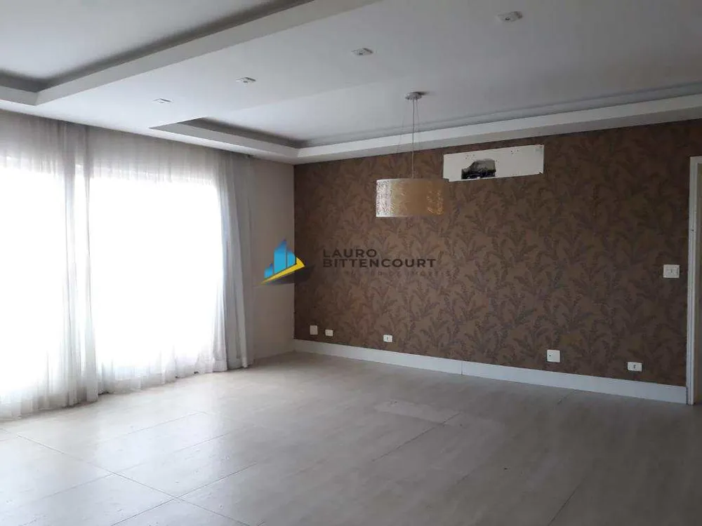 Apartamento, 3 quartos - Foto 2