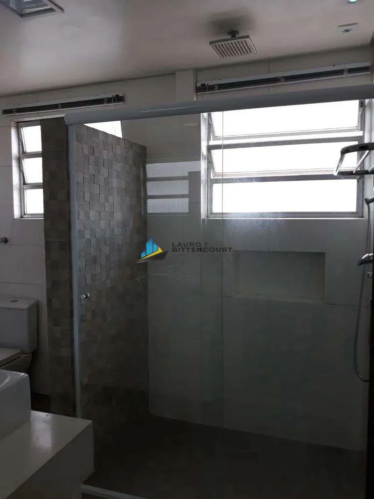 Apartamento, 3 quartos - Foto 11