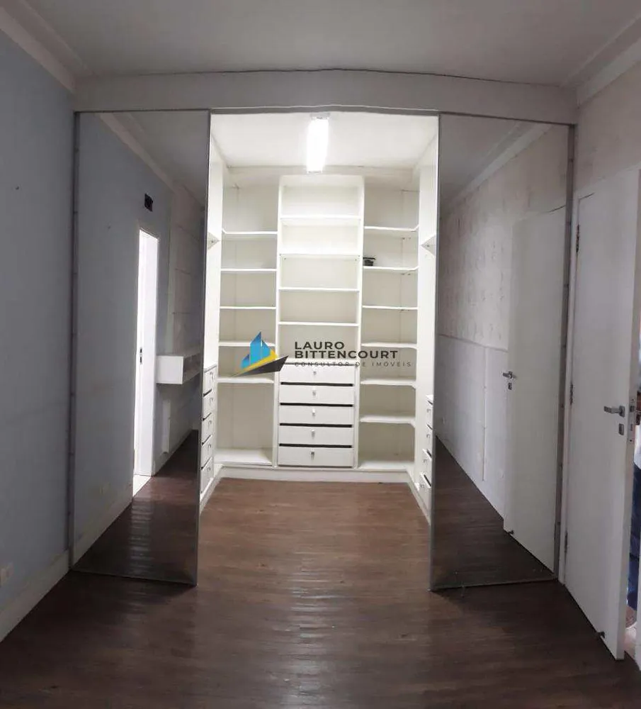 Apartamento, 3 quartos - Foto 9