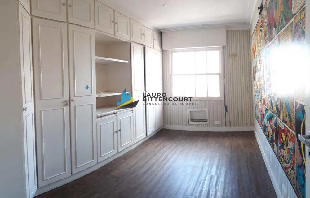 Apartamento, 3 quartos - Foto 8