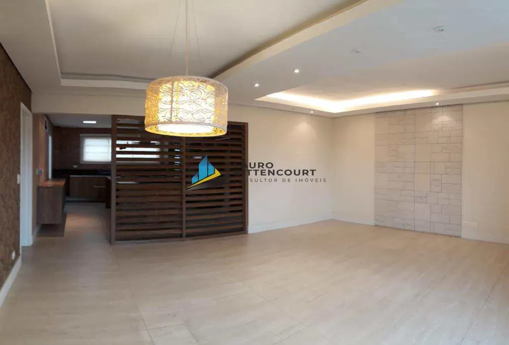 Apartamento, 3 quartos - Foto 4