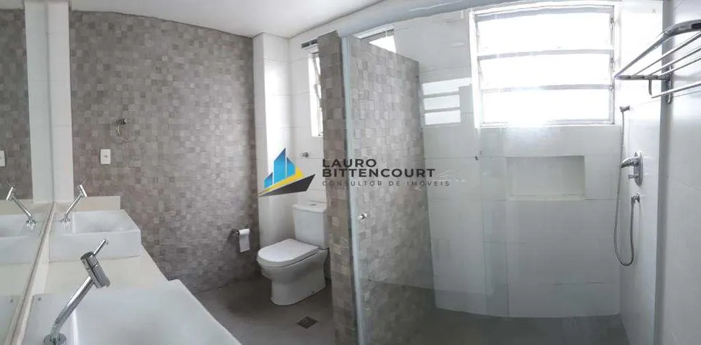 Apartamento, 3 quartos - Foto 12