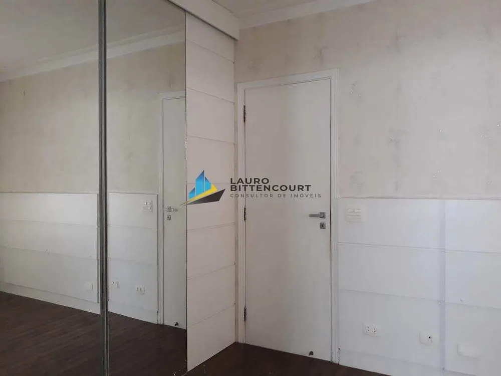 Apartamento, 3 quartos - Foto 7