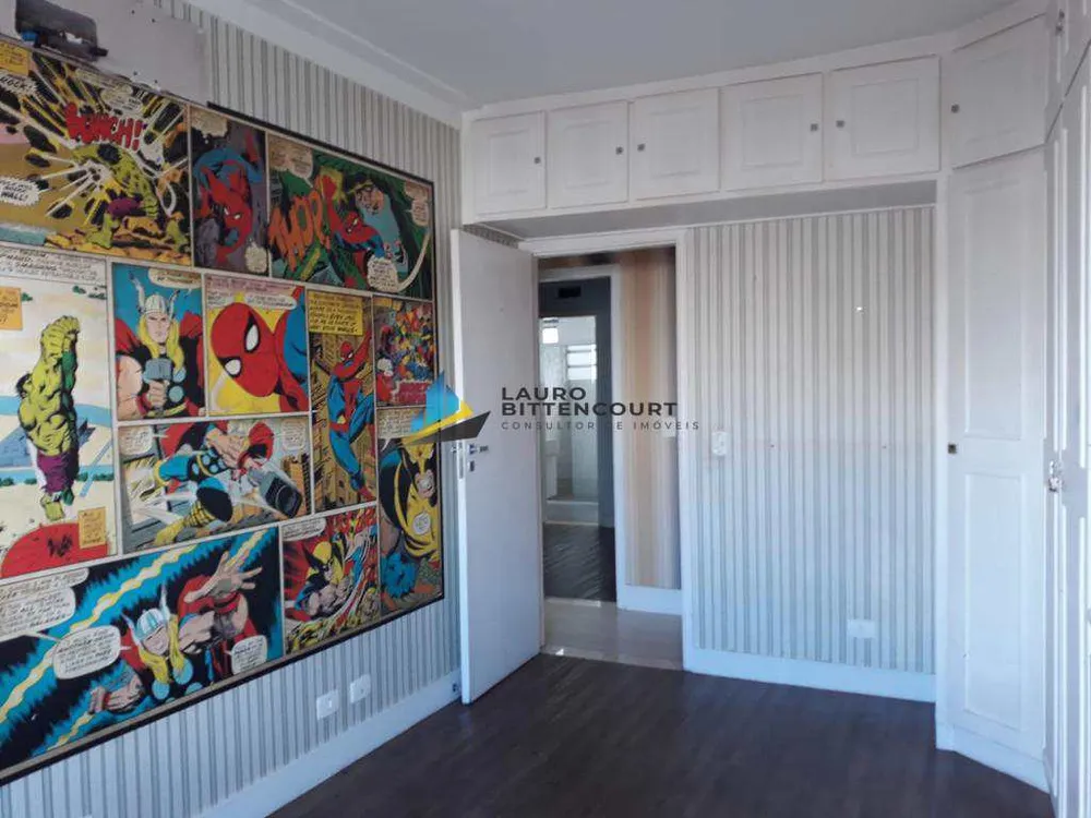 Apartamento, 3 quartos - Foto 10