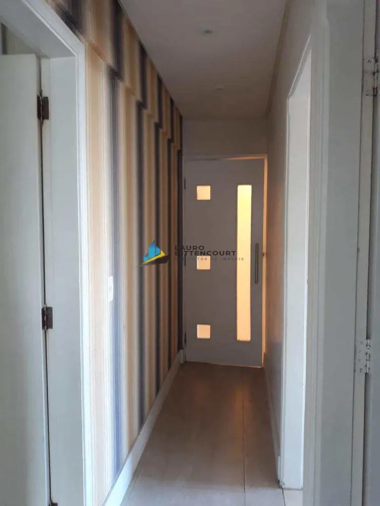 Apartamento, 3 quartos - Foto 6