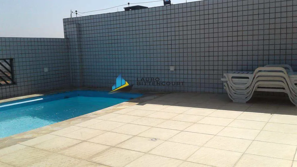 Apartamento, 2 quartos, 80 m² - Foto 6