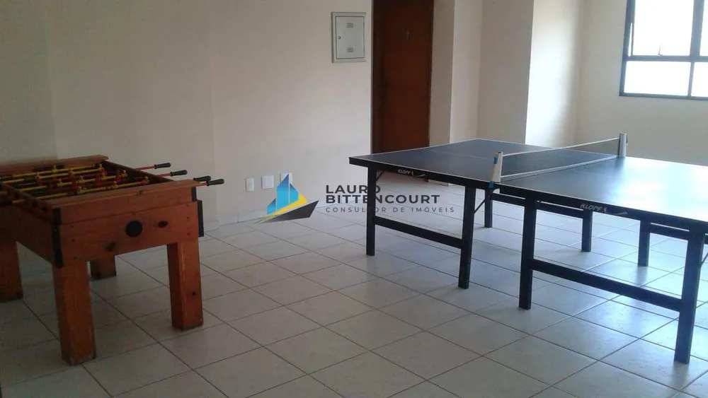 Apartamento, 2 quartos, 80 m² - Foto 8