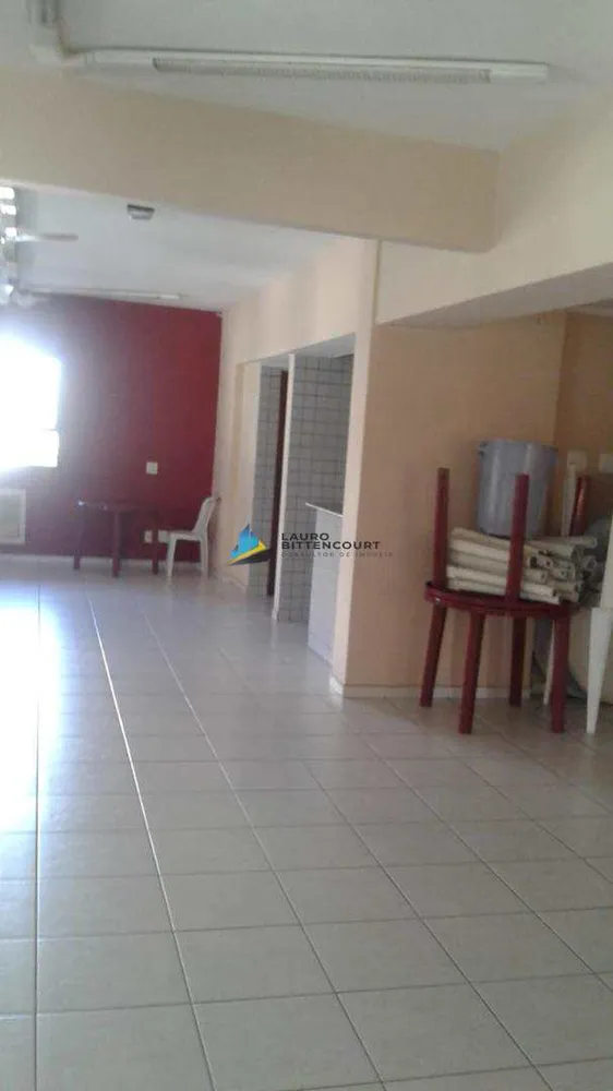Apartamento, 2 quartos, 80 m² - Foto 5