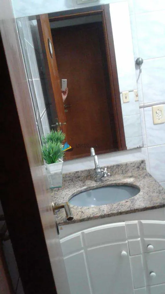 Apartamento, 2 quartos, 80 m² - Foto 9