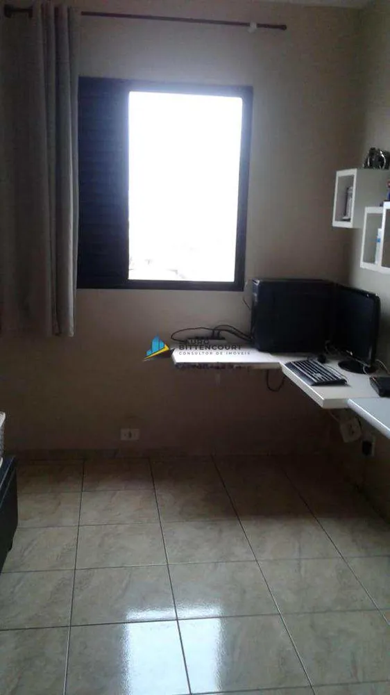 Apartamento, 2 quartos, 80 m² - Foto 7