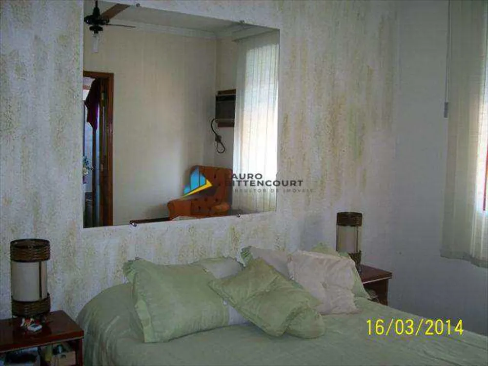 Sobrado, 3 quartos, 120 m² - Foto 7
