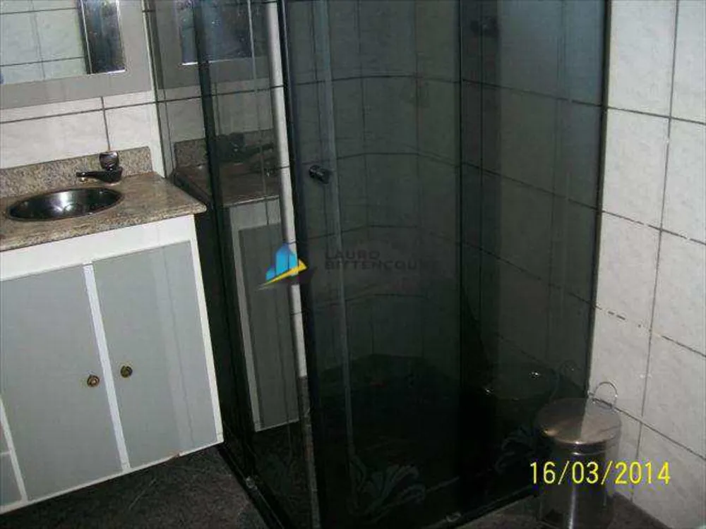Sobrado, 3 quartos, 120 m² - Foto 6