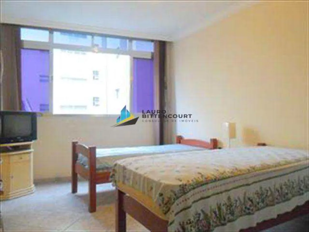 Apartamento, 1 quarto, 65 m² - Foto 6