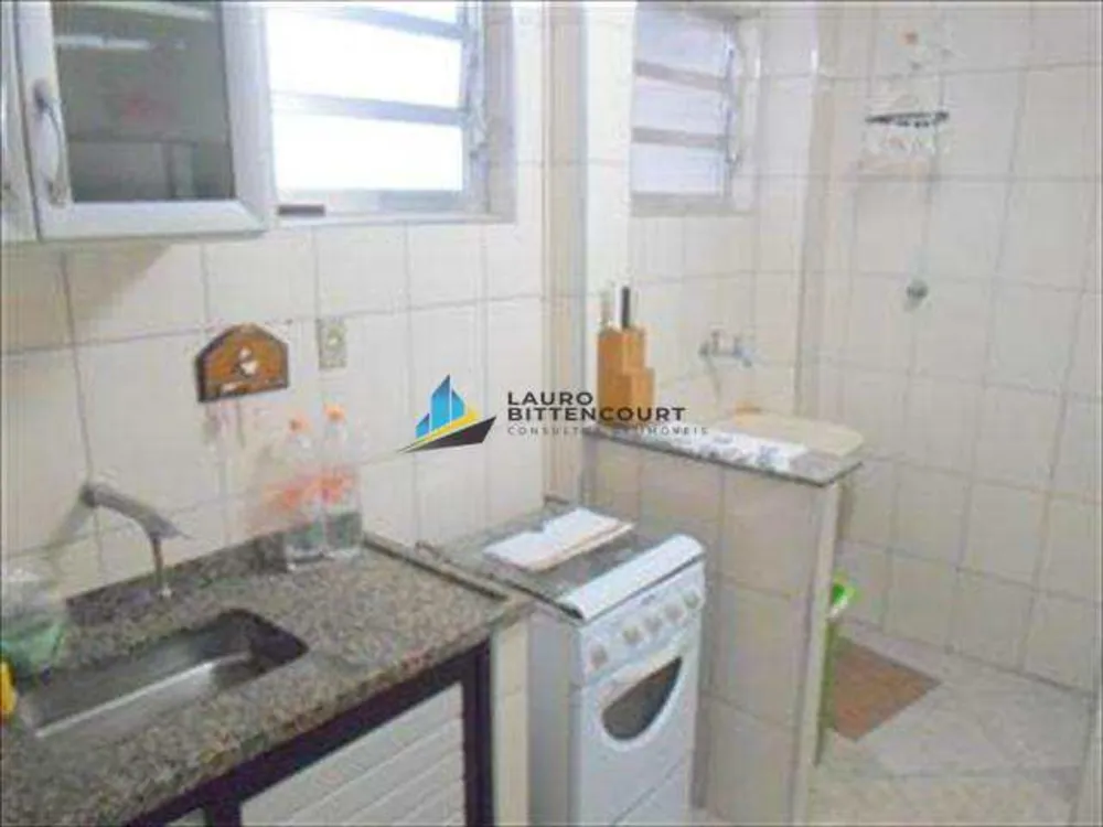 Apartamento, 1 quarto, 65 m² - Foto 8
