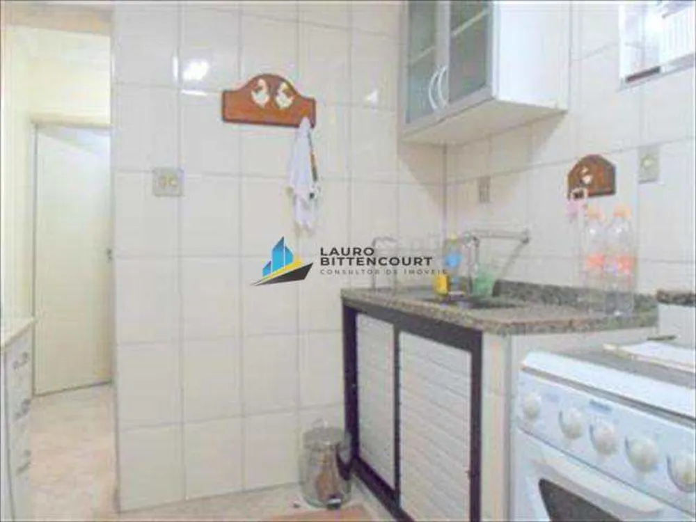 Apartamento, 1 quarto, 65 m² - Foto 7