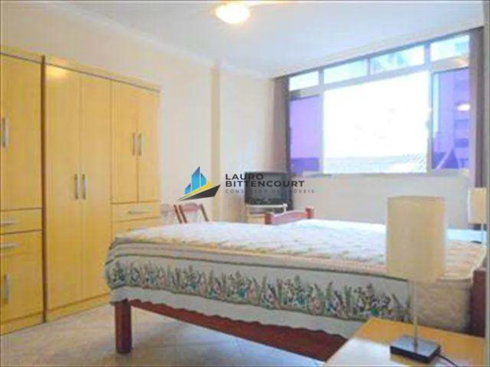 Apartamento, 1 quarto, 65 m² - Foto 5