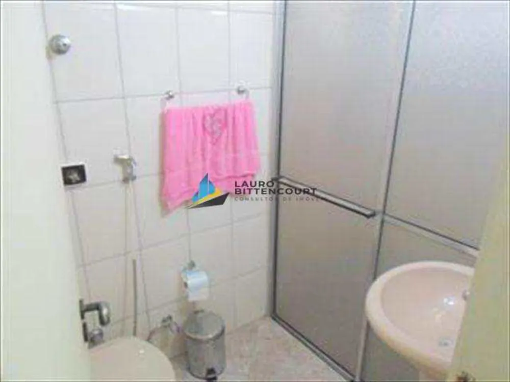 Apartamento, 1 quarto, 65 m² - Foto 8