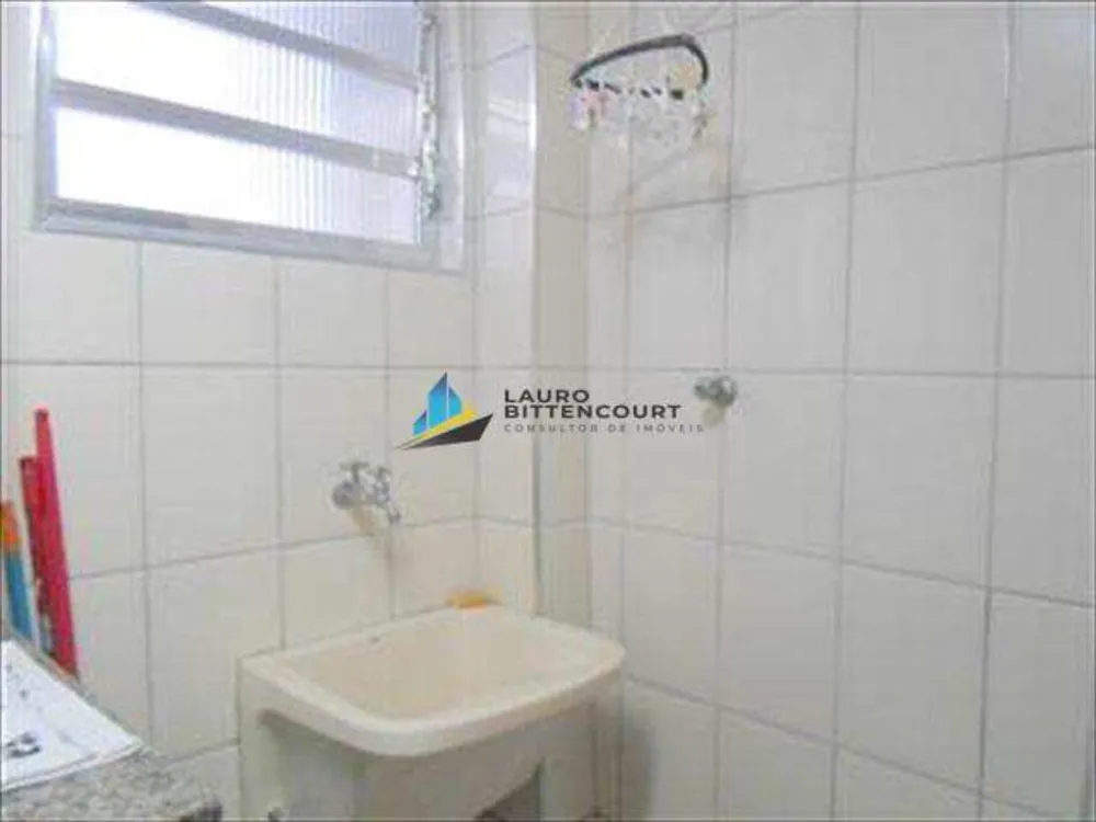 Apartamento, 1 quarto, 65 m² - Foto 9