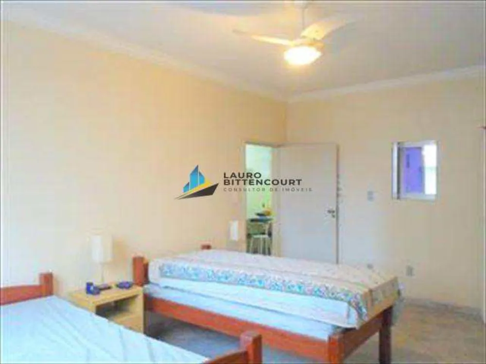 Apartamento, 1 quarto, 65 m² - Foto 7