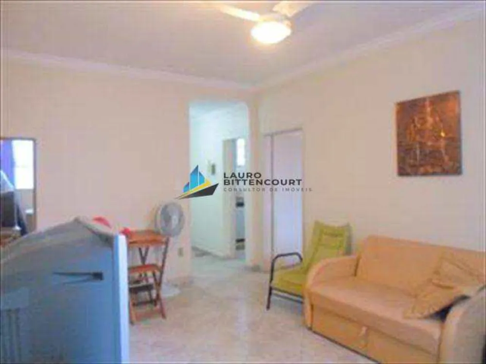 Apartamento, 1 quarto, 65 m² - Foto 4