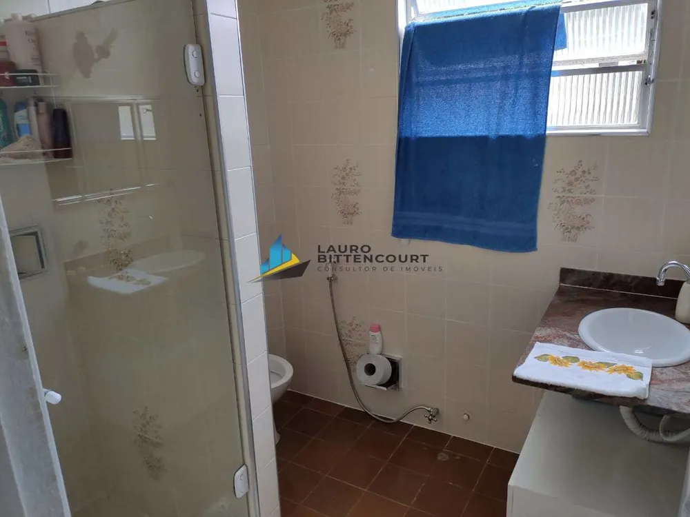 Apartamento, 3 quartos, 94 m² - Foto 5