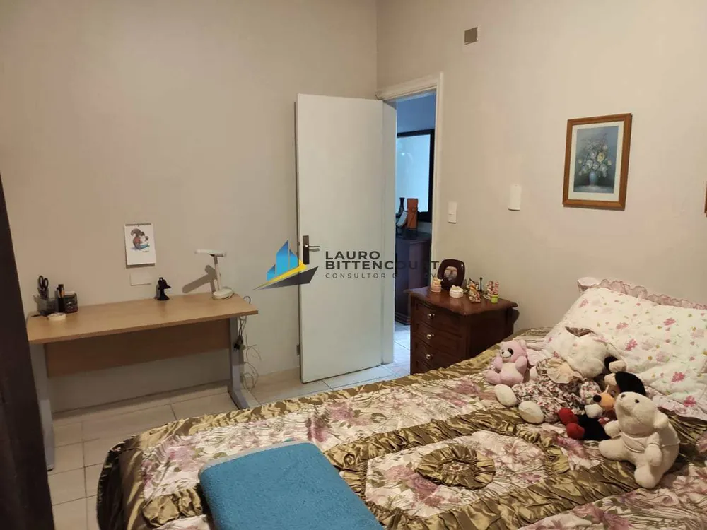Apartamento, 3 quartos, 94 m² - Foto 7