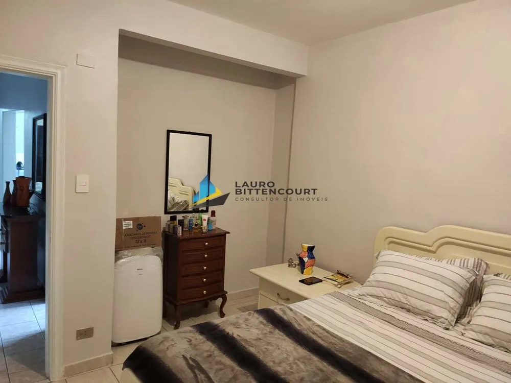 Apartamento, 3 quartos, 94 m² - Foto 7