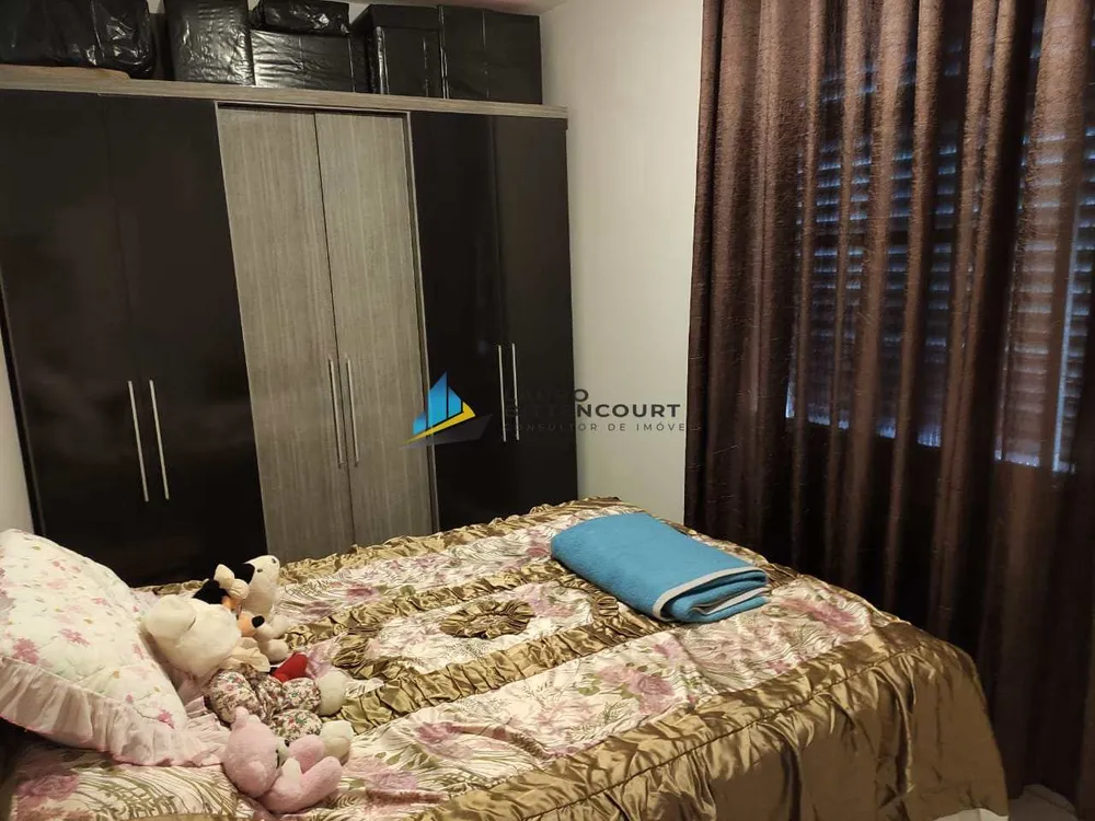 Apartamento, 3 quartos, 94 m² - Foto 6