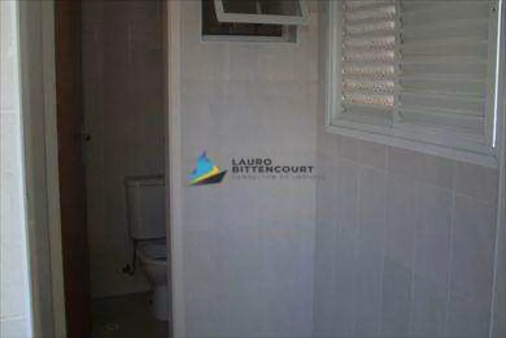 Apartamento, 2 quartos, 117 m² - Foto 5
