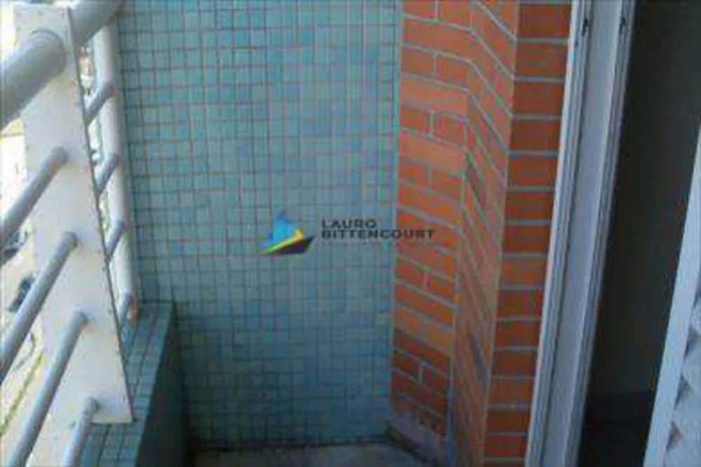 Apartamento, 2 quartos, 117 m² - Foto 9