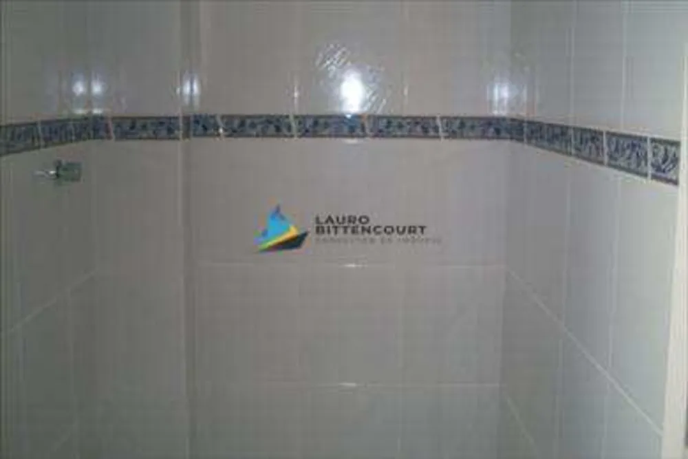 Apartamento, 2 quartos, 117 m² - Foto 8
