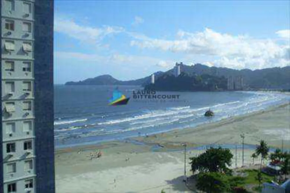 Apartamento, 2 quartos, 117 m² - Foto 8