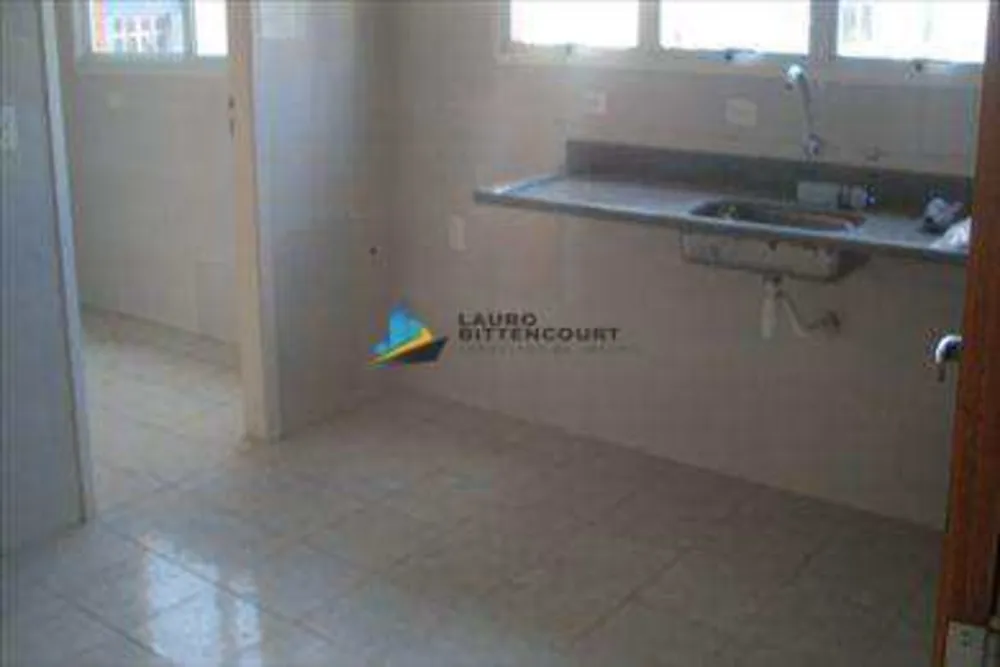 Apartamento, 2 quartos, 117 m² - Foto 4