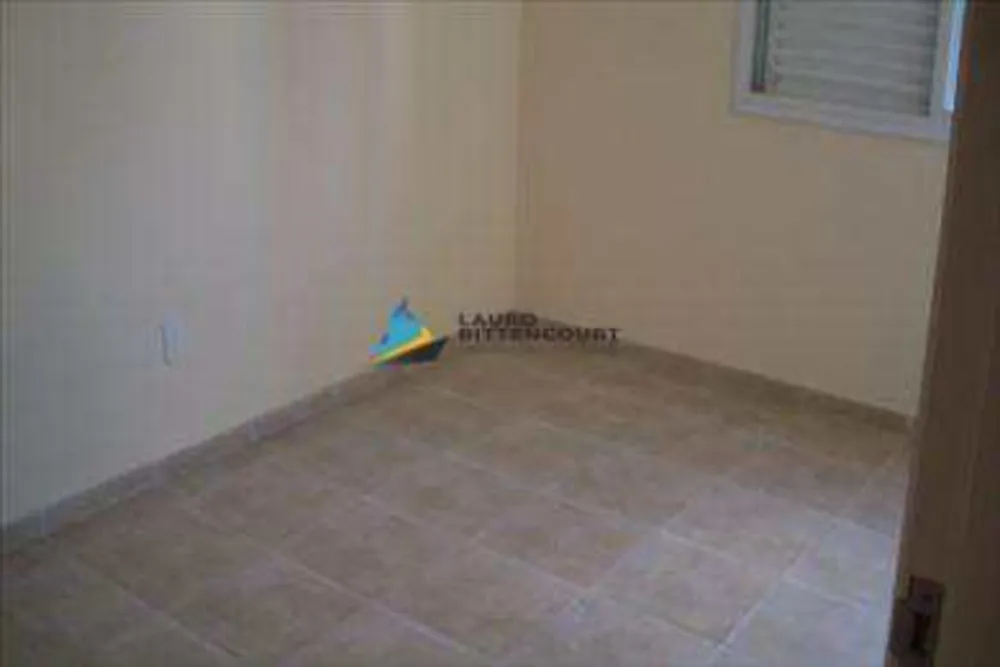 Apartamento, 2 quartos, 117 m² - Foto 6