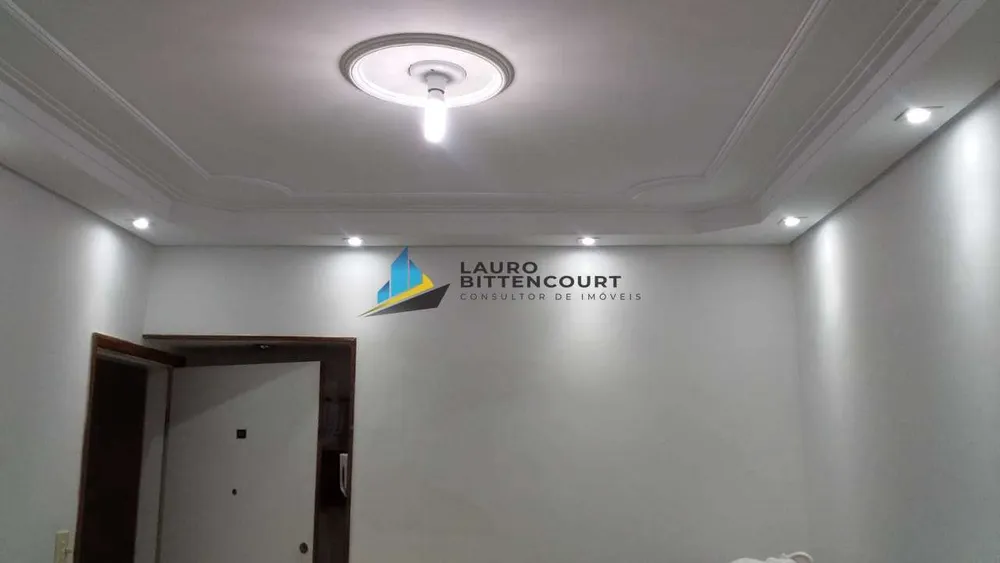 Apartamento, 2 quartos, 87 m² - Foto 3