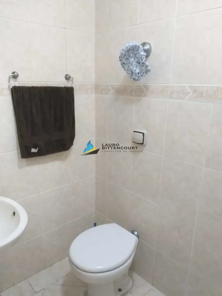 Apartamento, 2 quartos, 87 m² - Foto 11