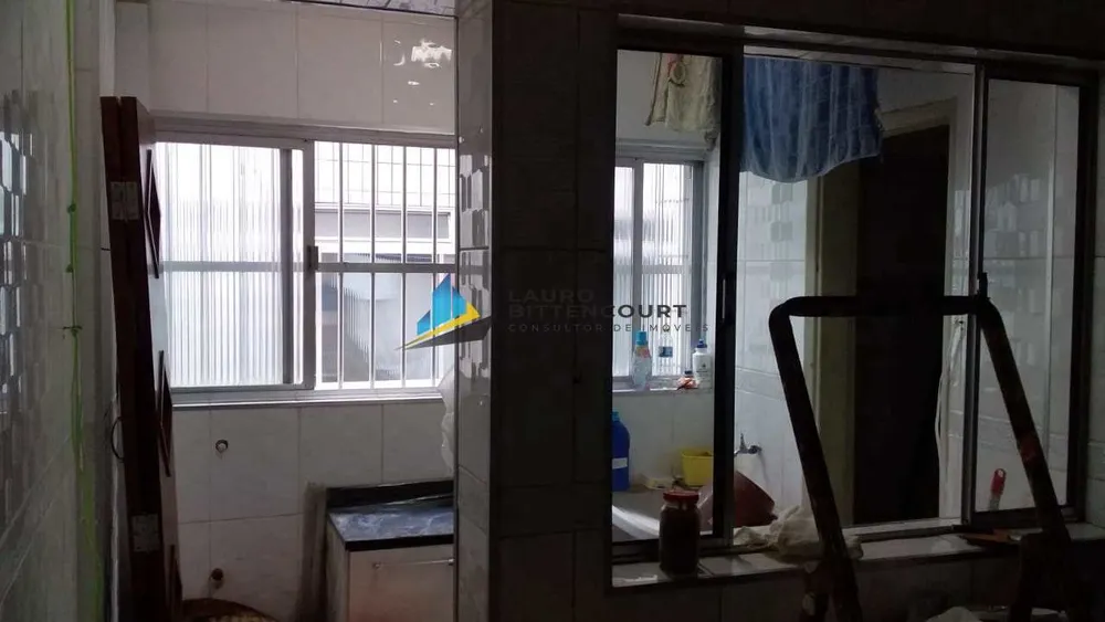 Apartamento, 2 quartos, 87 m² - Foto 5