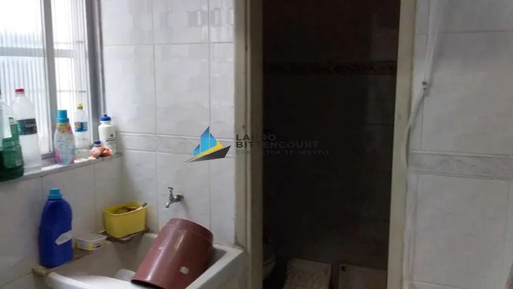 Apartamento, 2 quartos, 87 m² - Foto 10