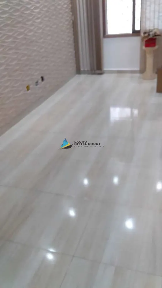 Apartamento, 2 quartos, 87 m² - Foto 4