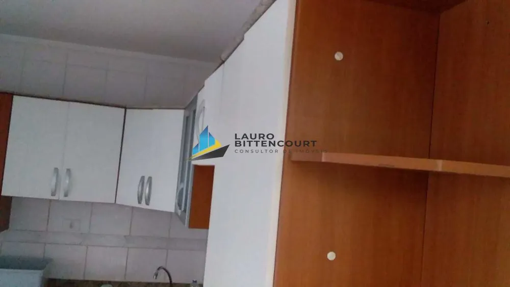 Apartamento, 2 quartos, 87 m² - Foto 8