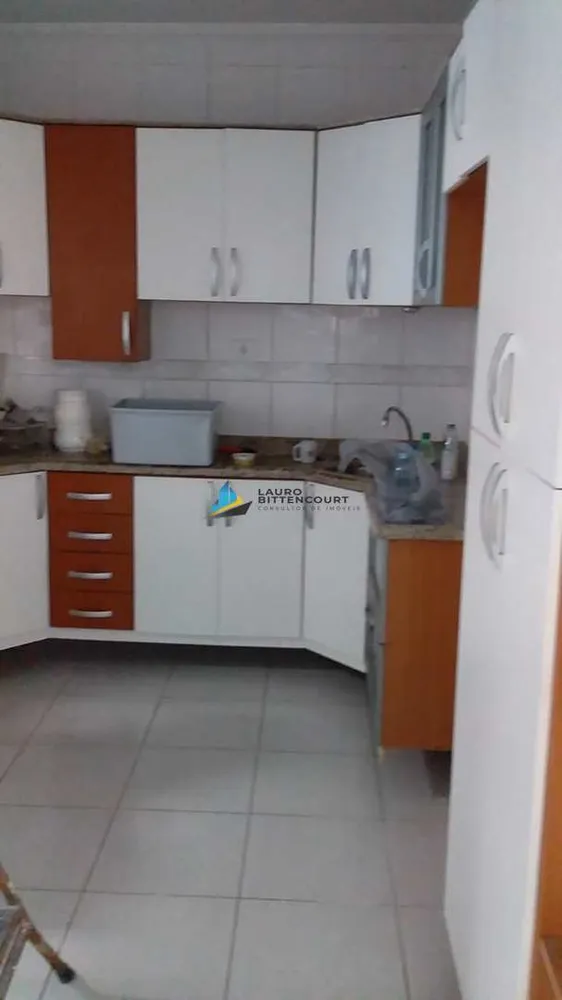 Apartamento, 2 quartos, 87 m² - Foto 7