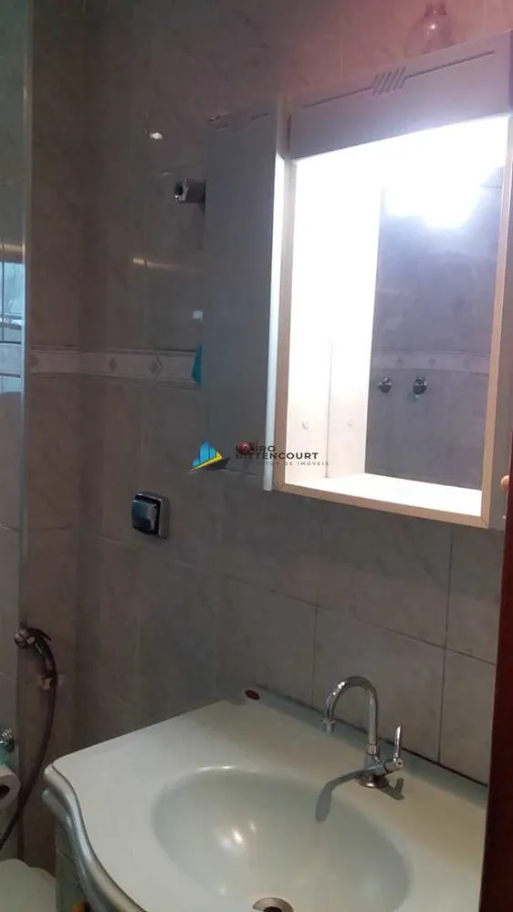Apartamento, 2 quartos, 87 m² - Foto 9