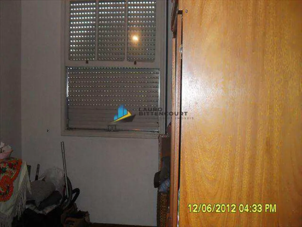 Apartamento, 2 quartos, 95 m² - Foto 8
