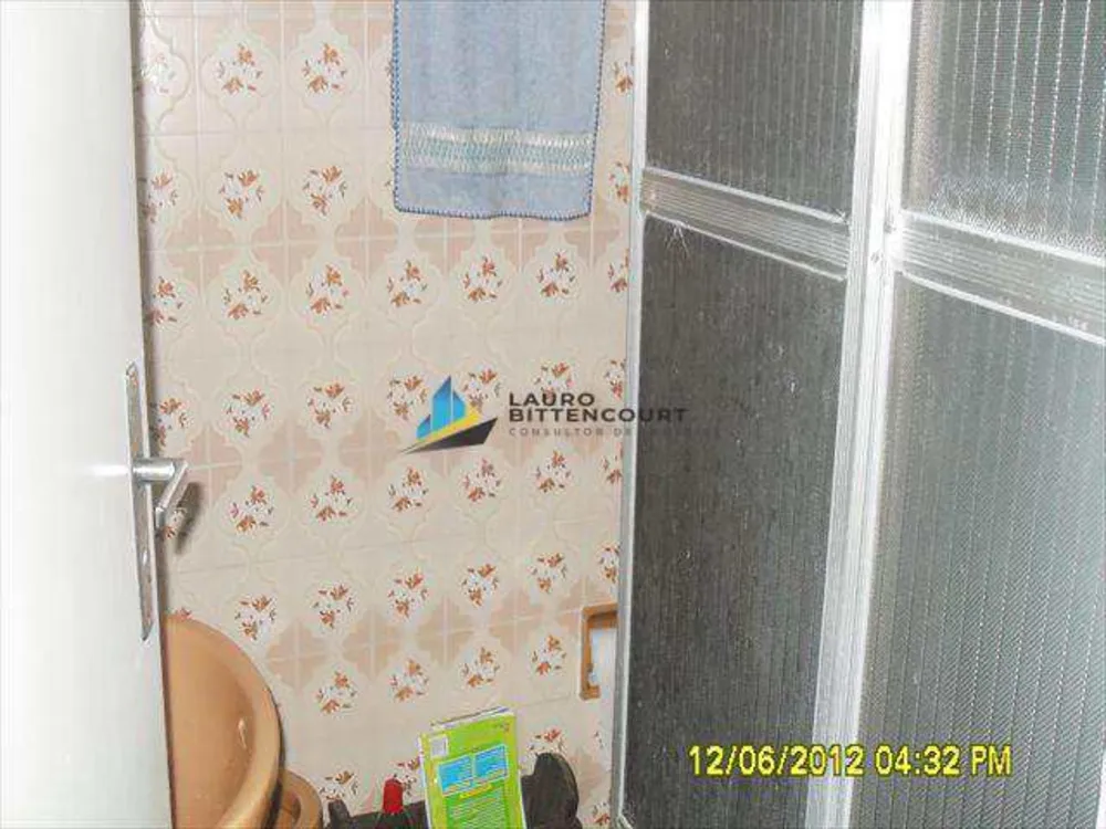 Apartamento, 2 quartos, 95 m² - Foto 7