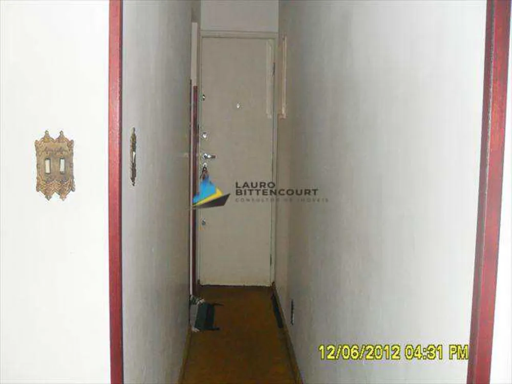 Apartamento, 2 quartos, 95 m² - Foto 4