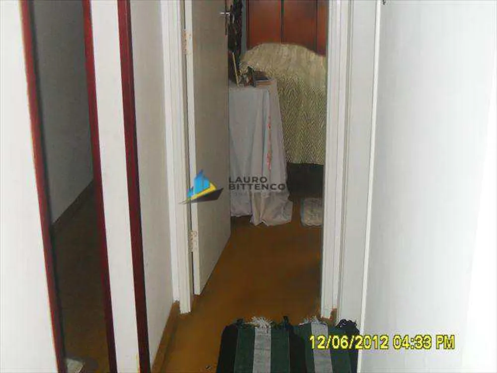 Apartamento, 2 quartos, 95 m² - Foto 9