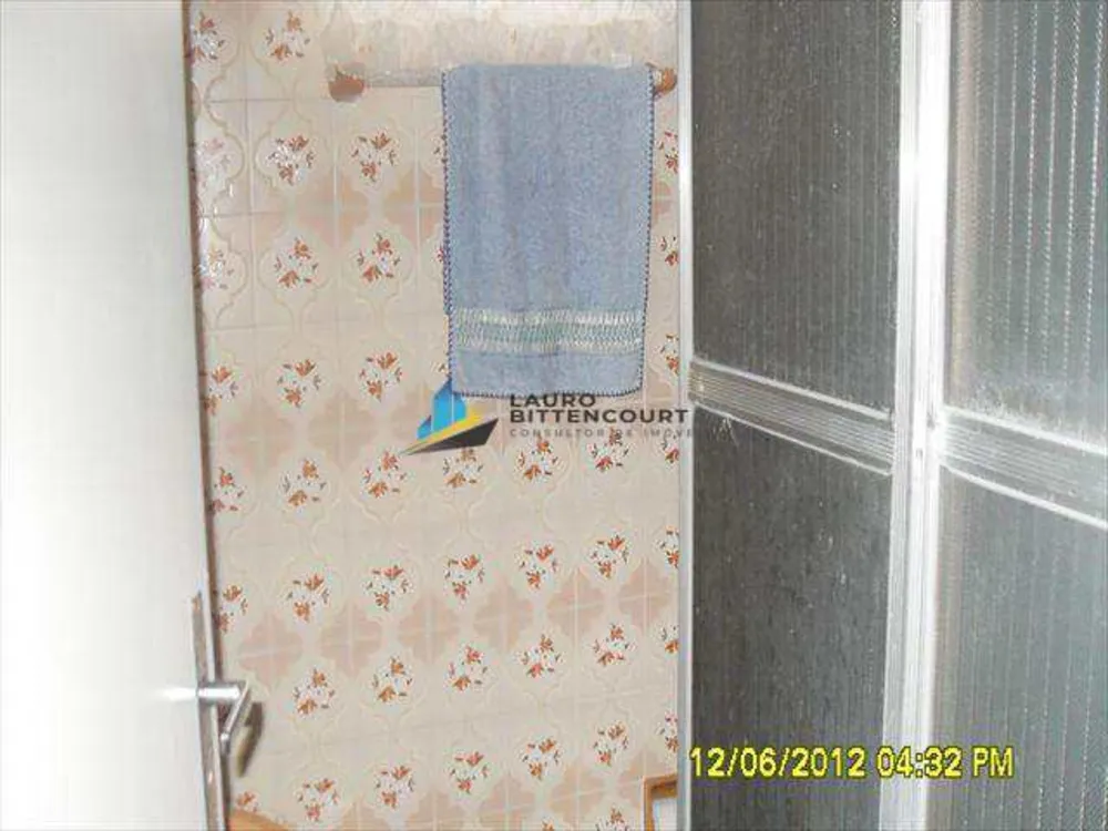 Apartamento, 2 quartos, 95 m² - Foto 6
