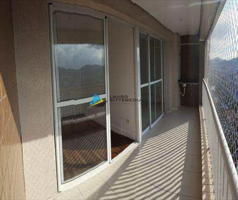 Apartamento, 3 quartos, 92 m² - Foto 16