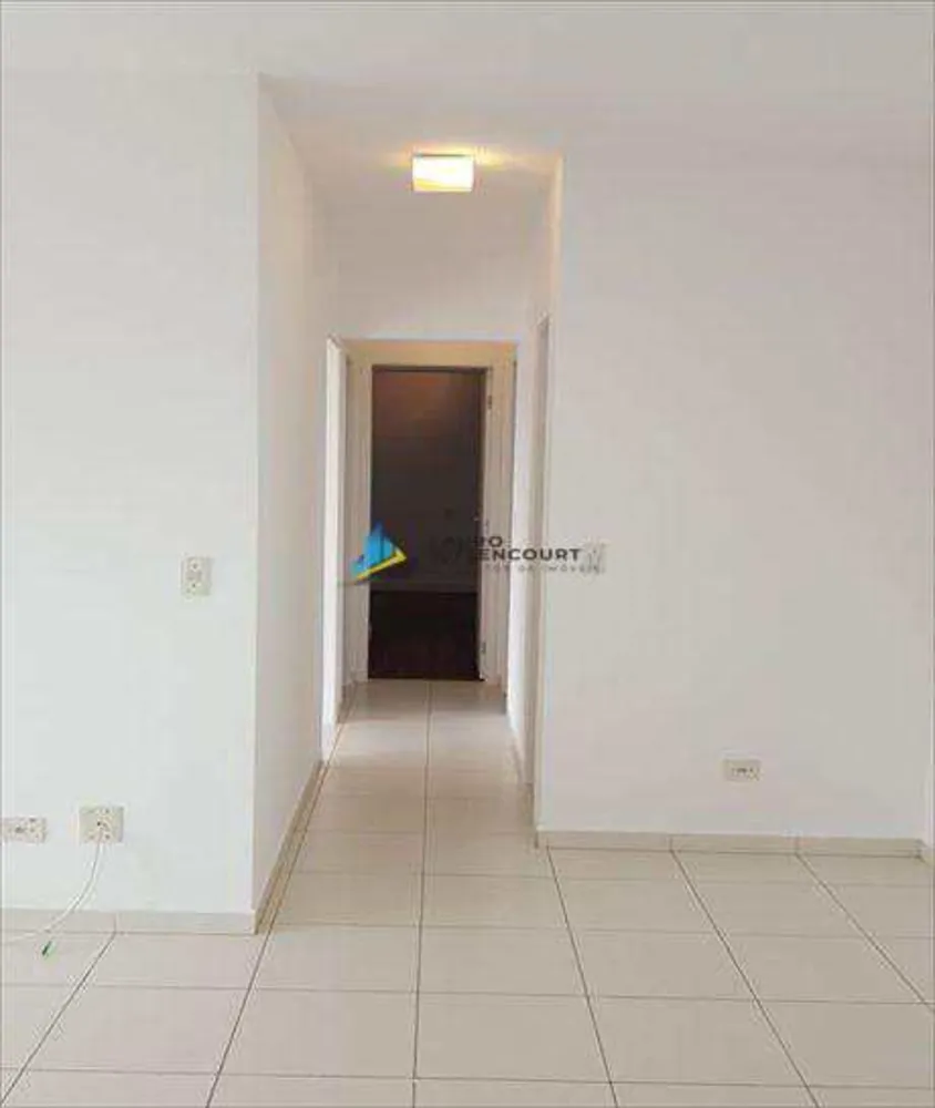 Apartamento, 3 quartos, 92 m² - Foto 11